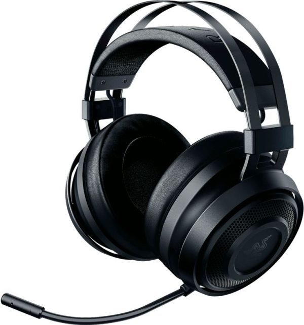 Gaming Headset