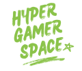 hypergamerspace.com